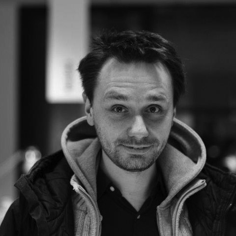 Gabriel Vach
